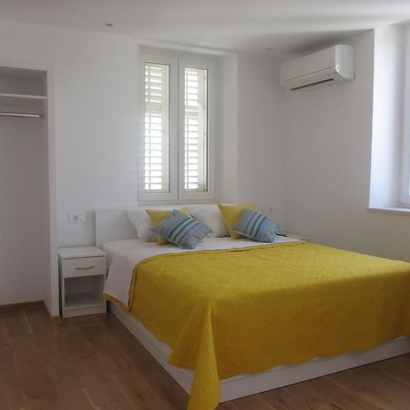 Sea View Studio Positive Place Dubrovnik Luaran gambar